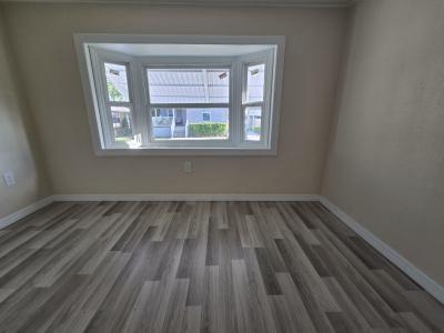 Photo 4 of 12 of home located at 1703 Magnolia Ave, Lot #B-08 South Daytona, FL 32119