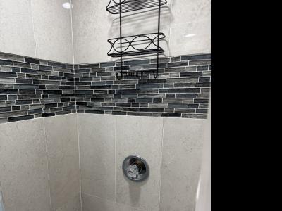 Photo 5 of 12 of home located at 1703 Magnolia Ave, Lot #B-08 South Daytona, FL 32119