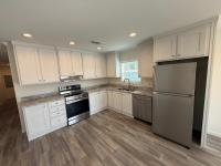 2024 Clayton Homes Inc Community Series Mobile Home