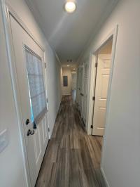 2024 Clayton Homes Inc Community Series Mobile Home