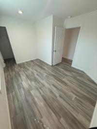 2024 Clayton Homes Inc Community Series Mobile Home