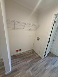 2024 Clayton Homes Inc Community Series Mobile Home