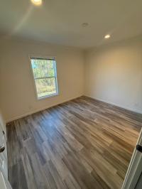 2024 Clayton Homes Inc Community Series Mobile Home