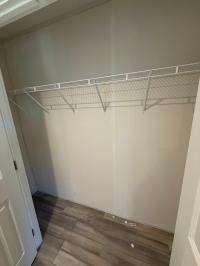 2024 Clayton Homes Inc Community Series Mobile Home