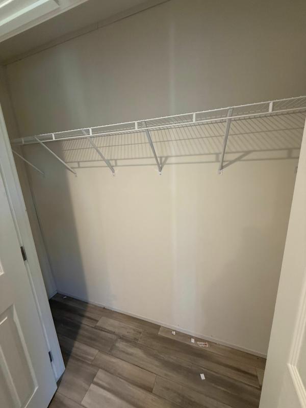 2024 Clayton Homes Inc Community Series Mobile Home