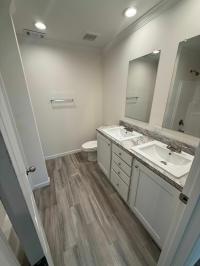 2024 Clayton Homes Inc Community Series Mobile Home