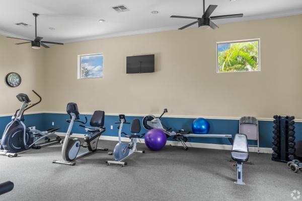 2024 Clayton Homes Inc Community Series Mobile Home