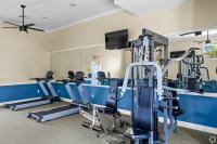 2024 Clayton Homes Inc Community Series Mobile Home