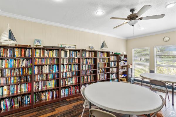 2024 Clayton Homes Inc Community Series Mobile Home