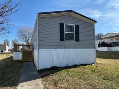 Mobile Home at 2575 Derby Way Lot Der2575 Sevierville, TN 37876