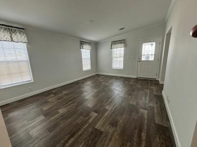 Photo 2 of 18 of home located at 1 Coach And Four Ct Daytona Beach, FL 32119