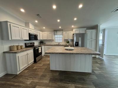 Photo 4 of 18 of home located at 1 Coach And Four Ct Daytona Beach, FL 32119