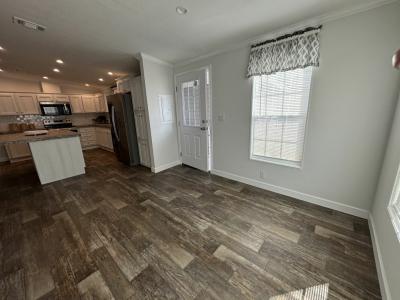 Photo 5 of 18 of home located at 1 Coach And Four Ct Daytona Beach, FL 32119