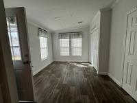 2026 Nobility - Ocala *Raleigh Mobile Home