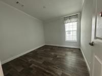 2026 Nobility - Ocala *Raleigh Mobile Home