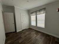 2026 Nobility - Ocala *Raleigh Mobile Home