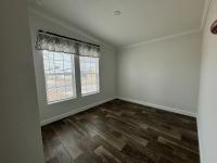 2026 Nobility - Ocala *Raleigh Mobile Home