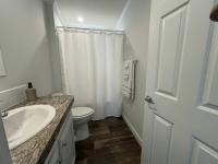 2026 Nobility - Ocala *Raleigh Mobile Home