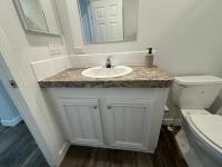 2026 Nobility - Ocala *Raleigh Mobile Home