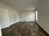 2026 Nobility - Ocala *Raleigh Mobile Home