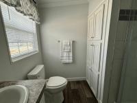 2026 Nobility - Ocala *Raleigh Mobile Home