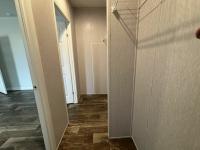 2026 Nobility - Ocala *Raleigh Mobile Home