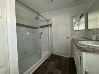 2026 Nobility - Ocala *Raleigh Mobile Home