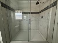 2026 Nobility - Ocala *Raleigh Mobile Home