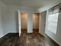 2026 Nobility - Ocala *Raleigh Mobile Home