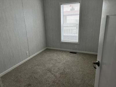 Photo 2 of 7 of home located at 20635 Foster Dr Clinton Township, MI 48036