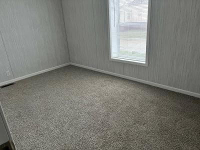 Photo 3 of 7 of home located at 20635 Foster Dr Clinton Township, MI 48036