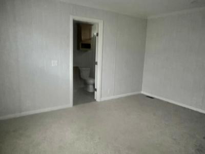 Photo 5 of 7 of home located at 20635 Foster Dr Clinton Township, MI 48036