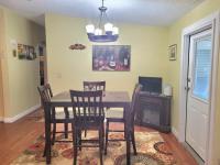 1990 Fleetwood Mobile Home