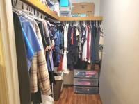 1990 Fleetwood Mobile Home