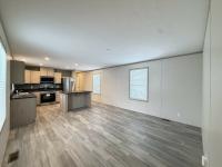 2025 Clayton-Wakarusa Mobile Home