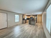 2025 Clayton-Wakarusa Mobile Home