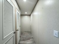 2025 Clayton-Wakarusa Mobile Home