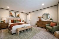 2025 Clayton-Wakarusa Mobile Home