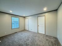 2025 Clayton-Wakarusa Mobile Home