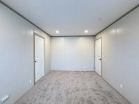 2025 Clayton-Wakarusa Mobile Home