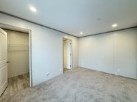 2025 Clayton-Wakarusa Mobile Home