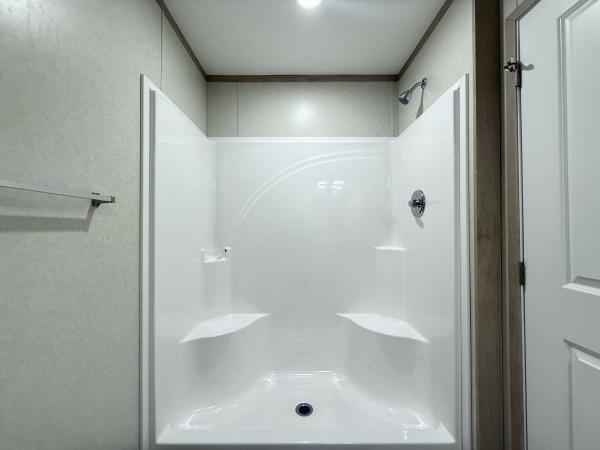 2025 Clayton-Wakarusa Mobile Home