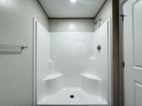 2025 Clayton-Wakarusa Mobile Home