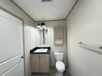 2025 Clayton-Wakarusa Mobile Home