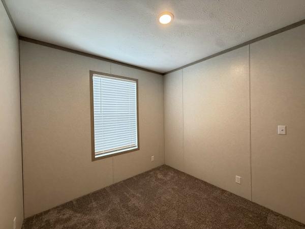 2025 Clayton-Wakarusa Mobile Home