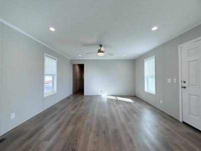 Photo 3 of 37 of home located at 52871 N Zacharias Court #161 Chesterfield, MI 48051