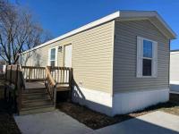 2022 Champion - Topeka Mobile Home