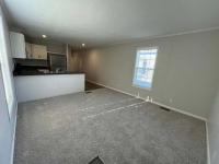 2022 Champion - Topeka Mobile Home