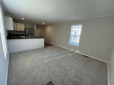 Photo 5 of 25 of home located at 1915 SW 12th #128 Lincoln, NE 68522