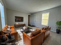 2022 Champion - Topeka Mobile Home